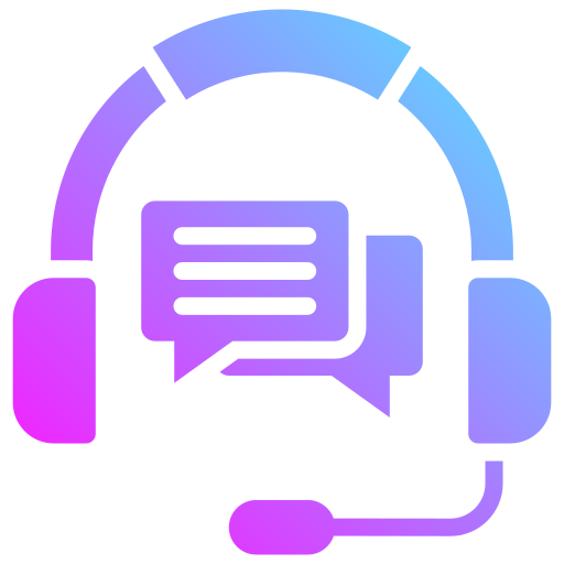 Question and answer icons created by Linector